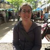 Fundraising Page: Victoria Beerman